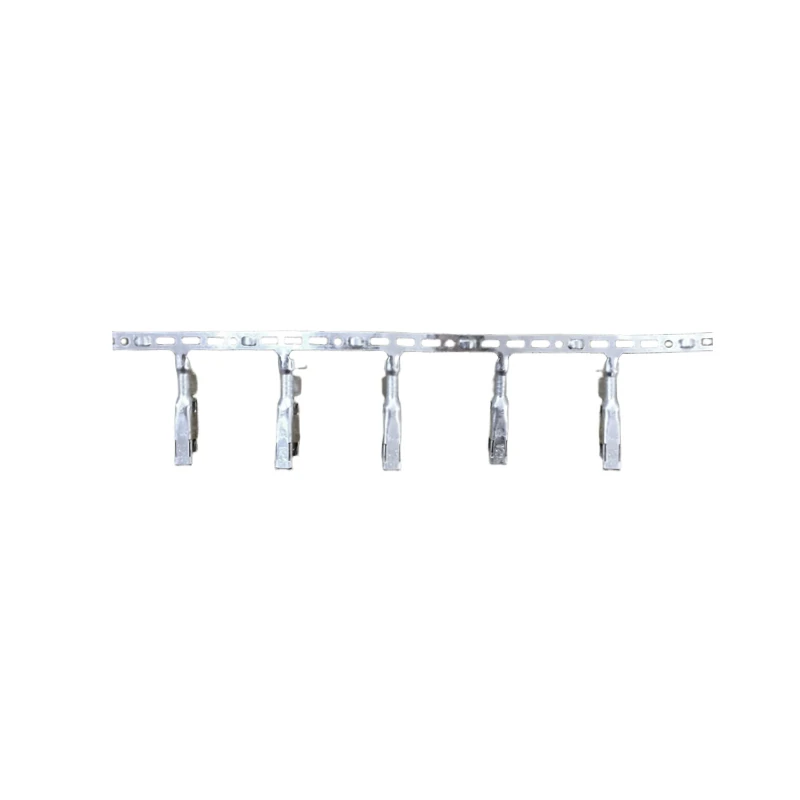 22124492070/22124492060/22124492050 Terminal Female End Pin Blade Connector Connector Original Genuine