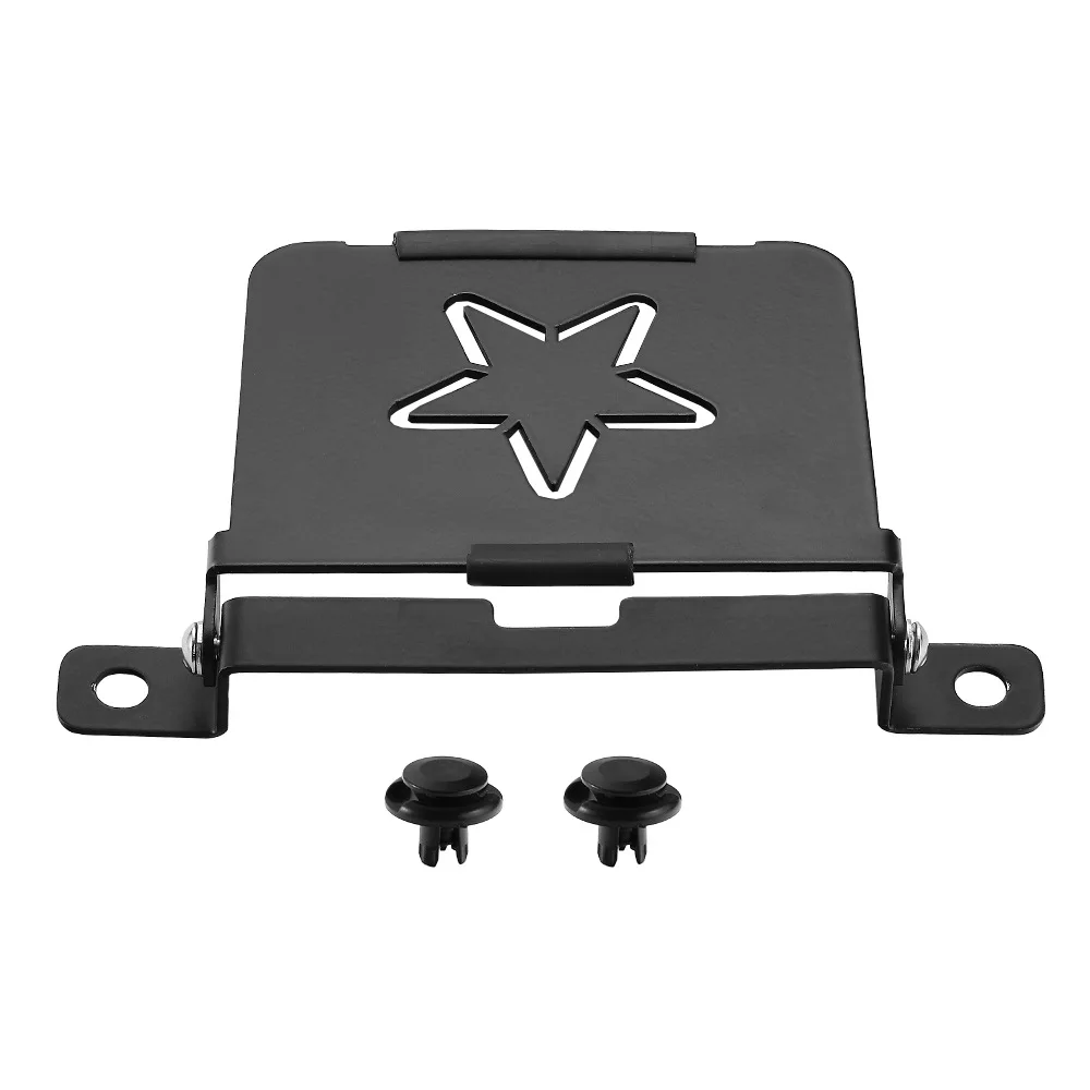 

​SE Performance Flip-Up Seat Support Bracket for Can-Am Spyder RT 2020+