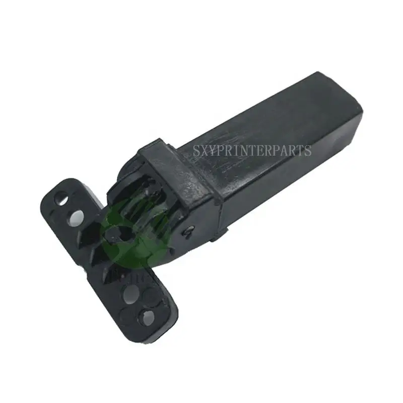 2PCS JC97-03190A JC97-03191A ADF hinge for SAMSUNG SCX 3400 3406 4600 4655 4700 4729 4833 4835 CLX 3170 3175 3185 3305 4175 6260