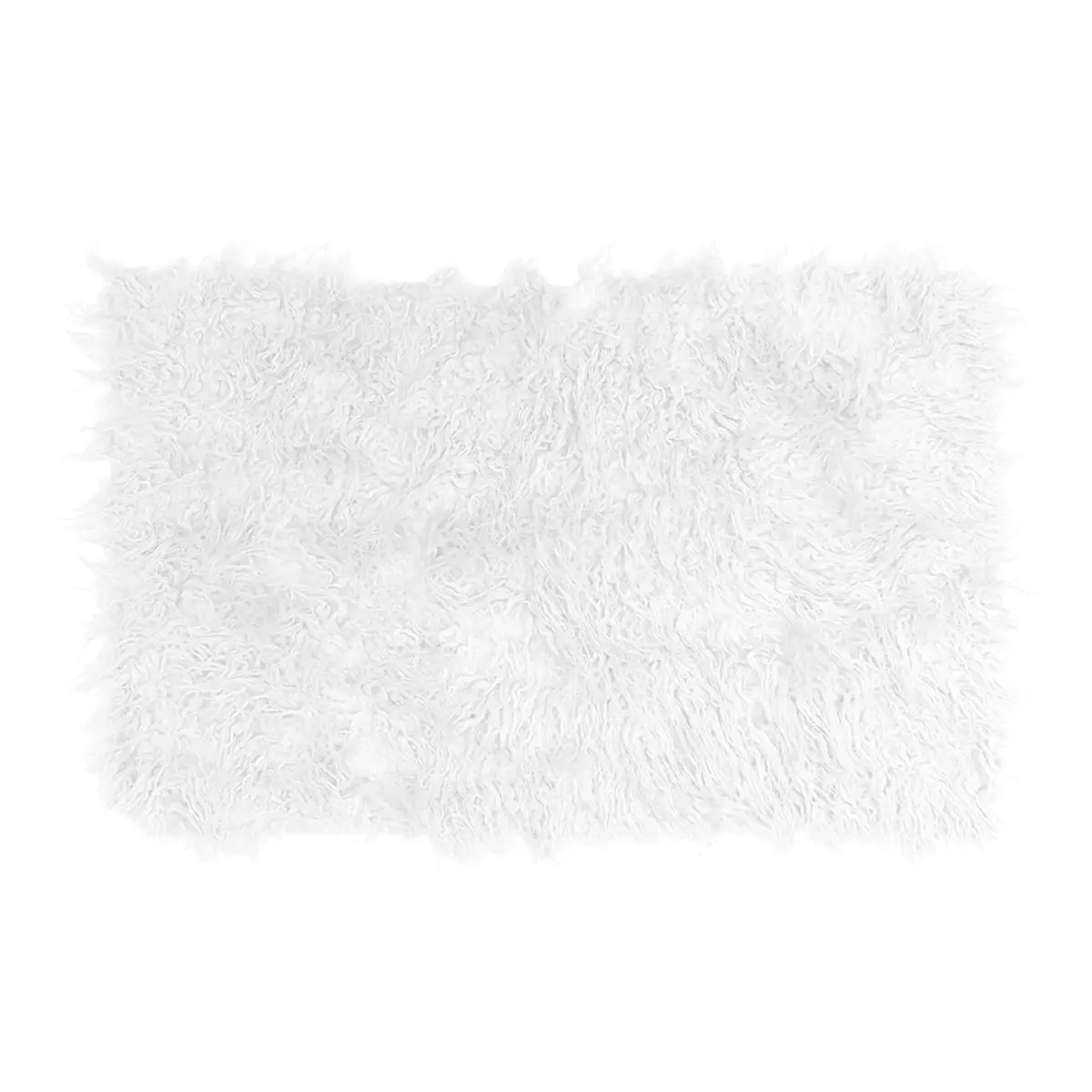 

Baby Photography Mat 31 Inches Wide 20 Long Washable Soft Blanket Newborn Photo Props Gaming Pad No Shedding Fading