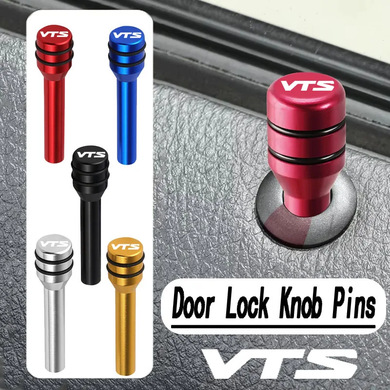 2PCS/4PCS Modified … - image