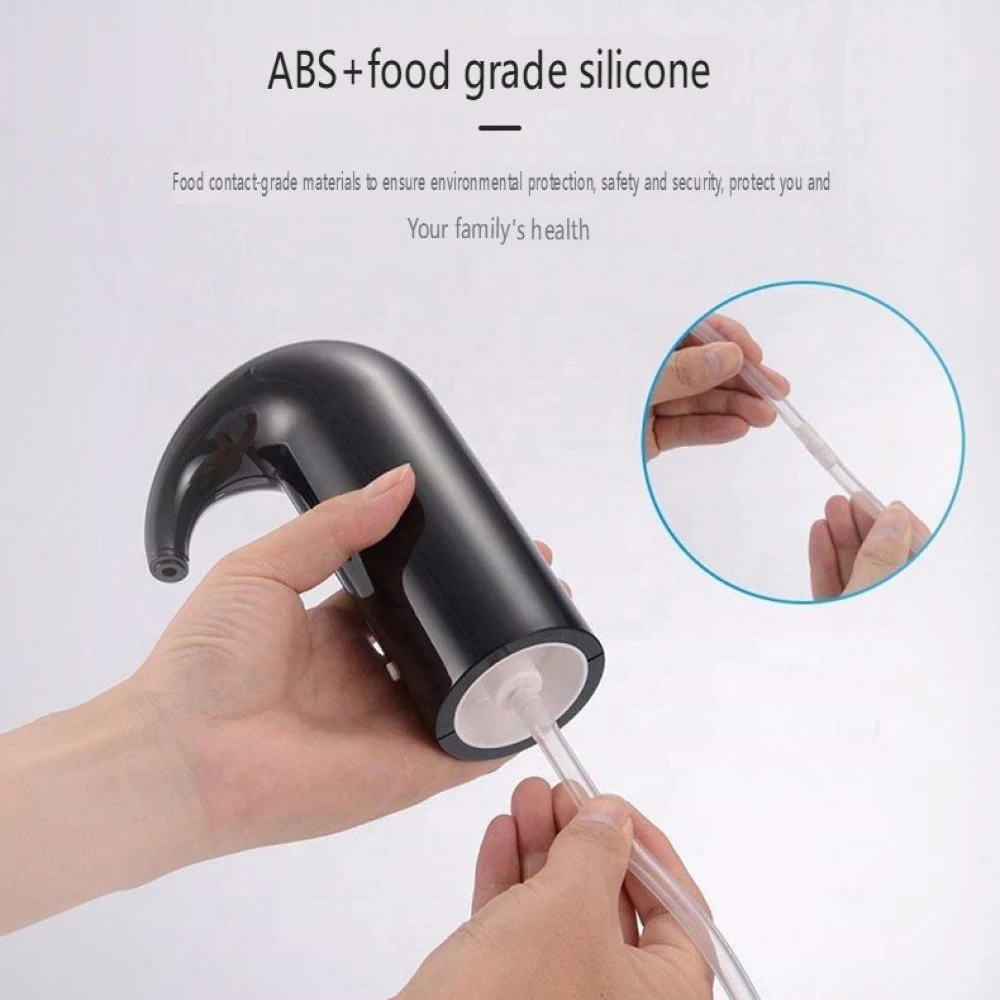 Thumbnail 3 - #36 Wine Aerators List of Top Picks