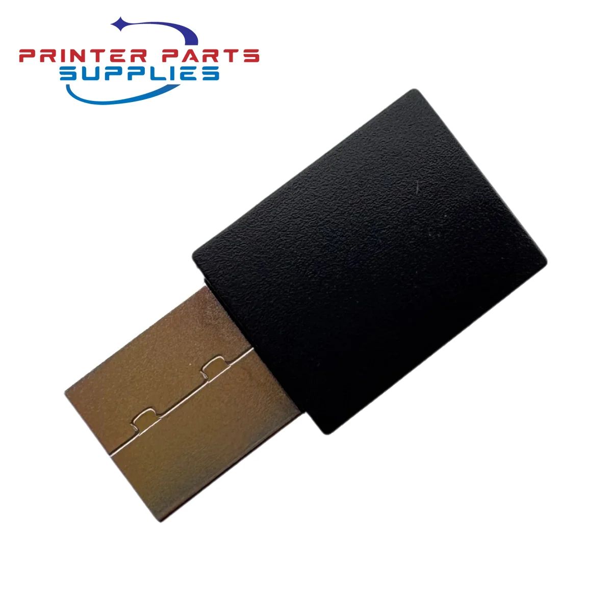 WL-8811CU-V2 WLAN 11ac USB Adapter USB2.0 IEEE 802.11 Interface Unit Type 47 for Ricoh MC2000