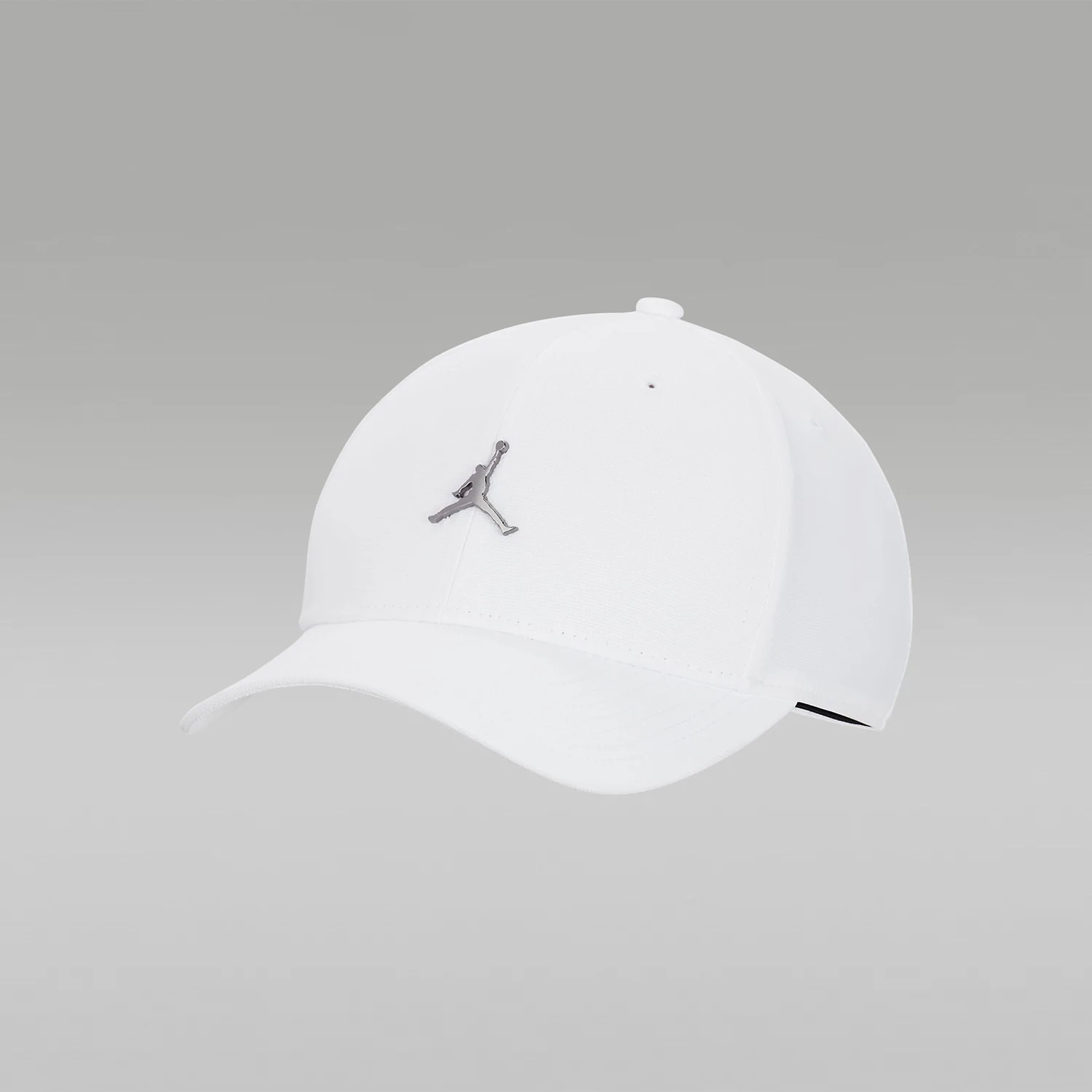 casquette-de-sport-reglable-nike-jordan-rise-pour-hommes-et-femmes-fd5186-100
