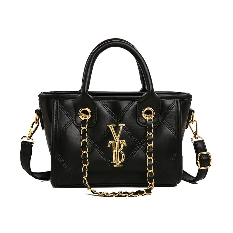 

Designer Vintage Diaper Bag For Women Elegant Leather Crossbody Bag Luxury Minimalist Tote With Textured Finish Large Capacity