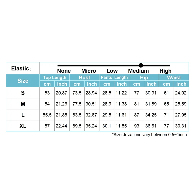 ABRT-Women's Slim Fit Sports Shorts Set Sleeveless Top And Shorts