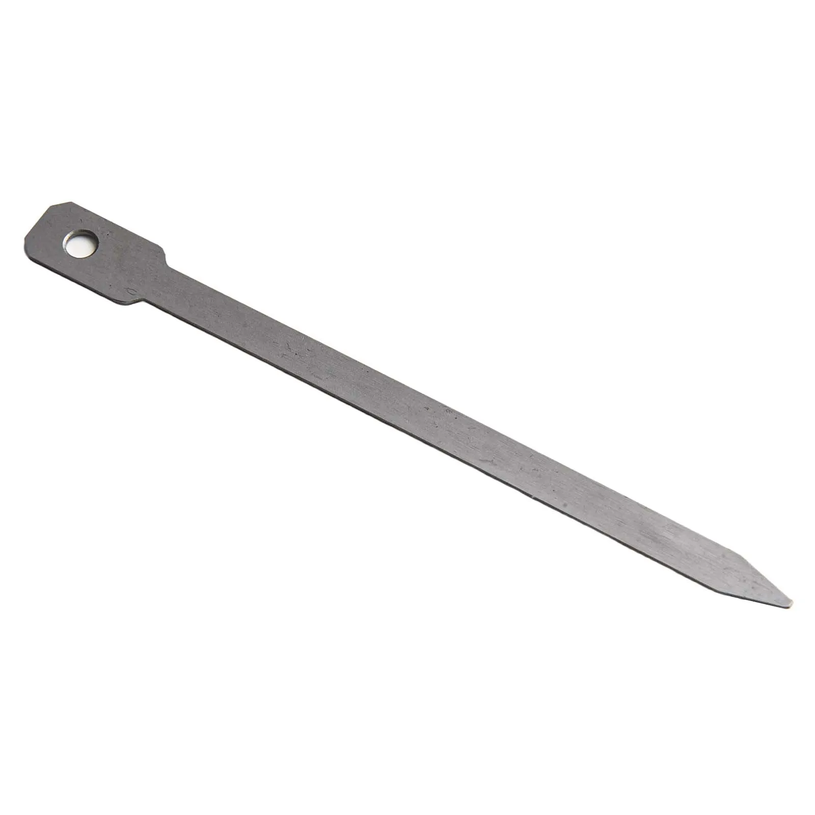 For Pin Nailers Pin Nailer Replacement Unused Width 0.4