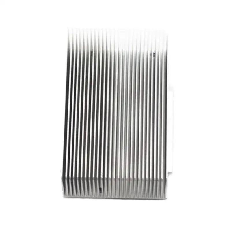 Wyoresy heatsink for HP prolant dl380p dl388p G8 dl380p Gen8 723353-001 662522-001 654592-001 server CPU aluminum heat sink