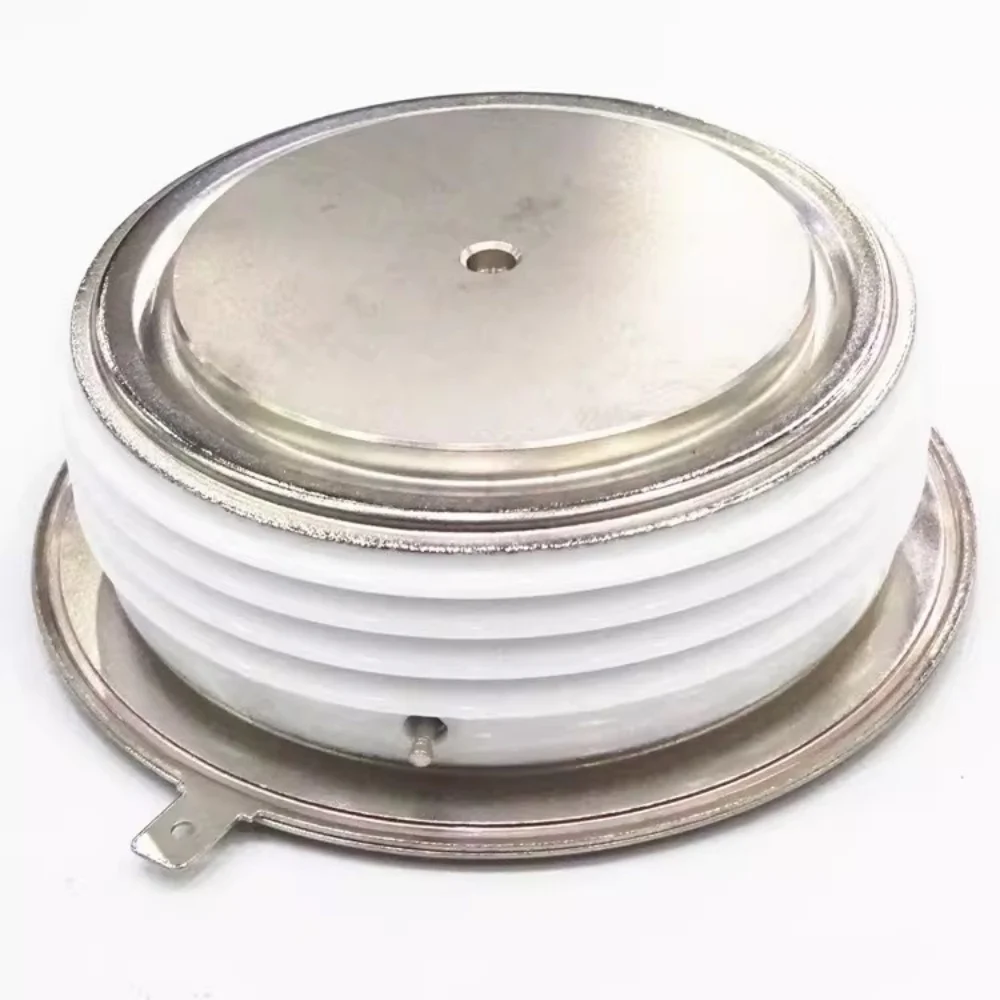 

Новые тиристоры SCR SKT340/08E SKT340/12E SKT340/14E SKT340/16E