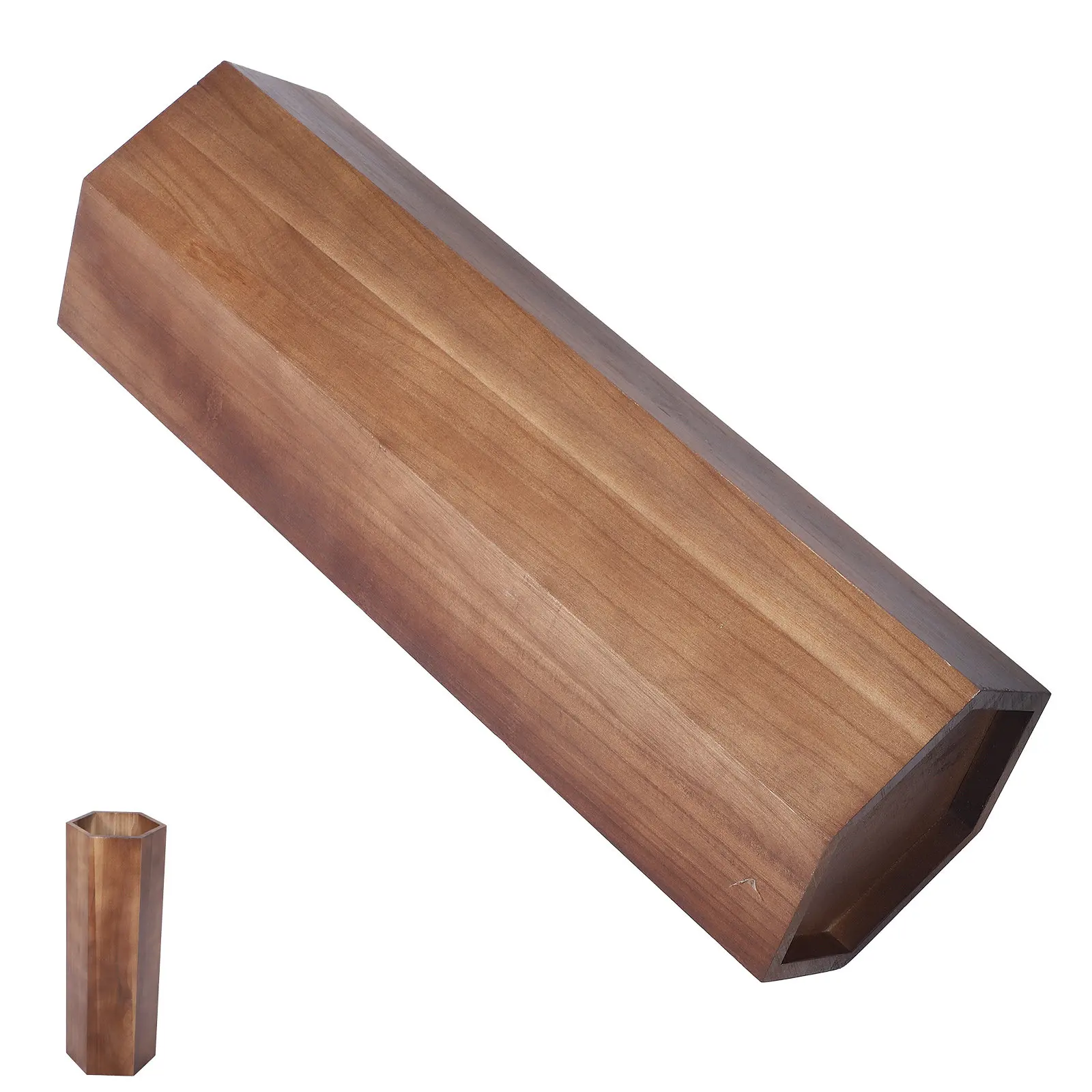porte-parapluies-en-bois-robuste-et-decoratif-pour-la-maison-le-bureau-l'entree-organisateur-de-parapluies-peu-encombrant-support-de-rangement-long-et