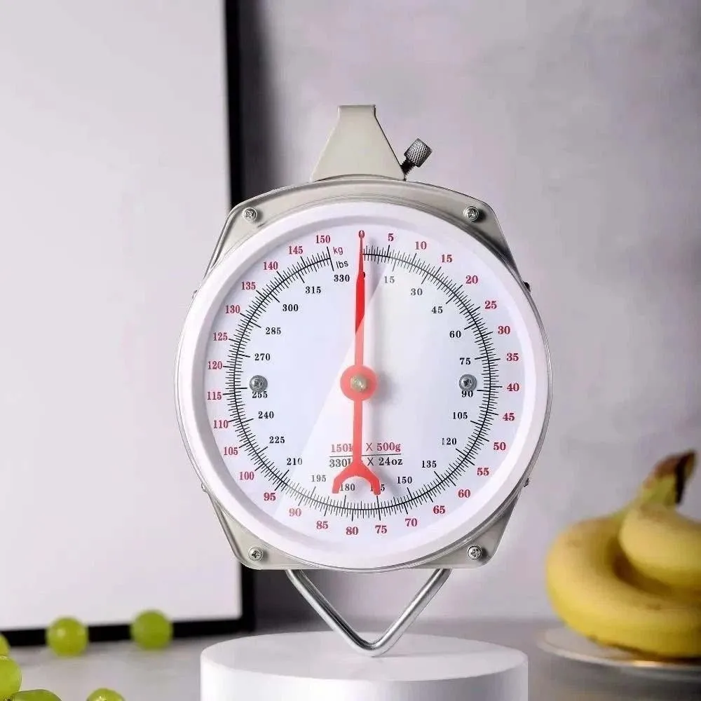 Accurate Measuremen… - image