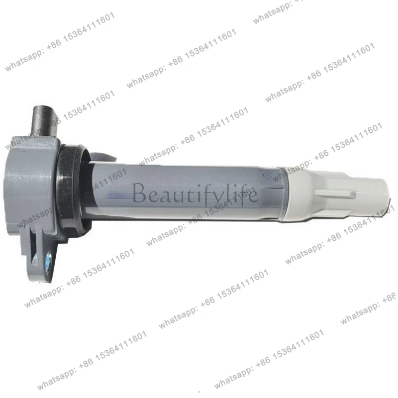 For 3002.7 '06-10 ignition coil, high voltage package 4606869AA