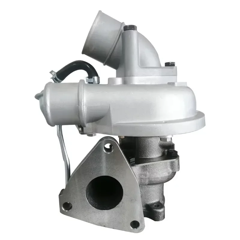 Direct Turbochargers and Accessories HT12-19B 14411-9S000