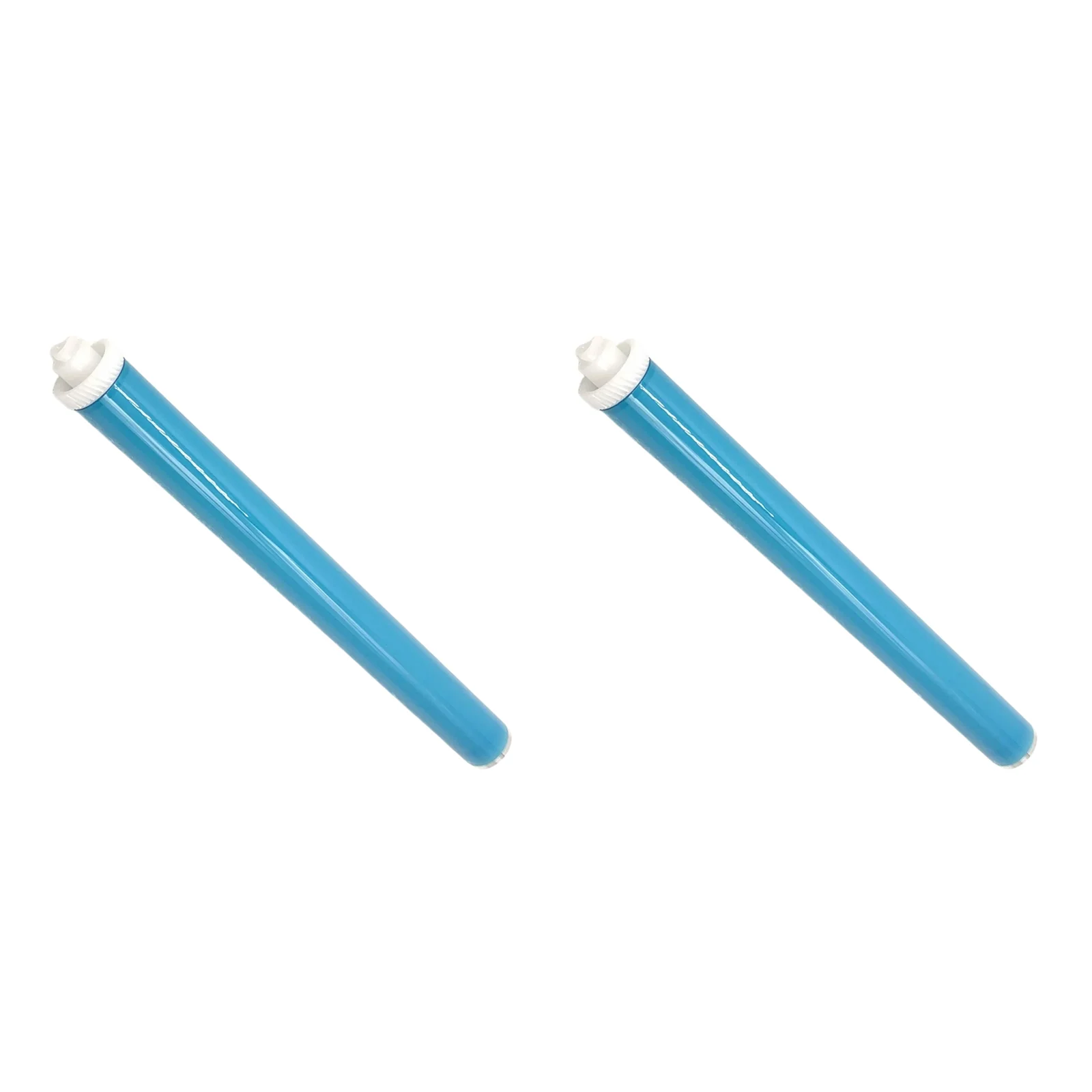2PCS OPC Drum Fits For HP P1102 M1130 M1217 M1210 P1005 M1120 P1008 M1212 P1106 P1505 P1107 CB436A P1007 P1522 P1006 CB435A