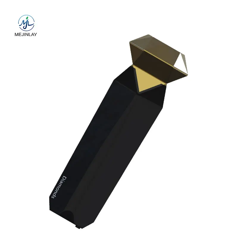 Diamond Lifting Face Lift Pflegegerät für den Heimgebrauch