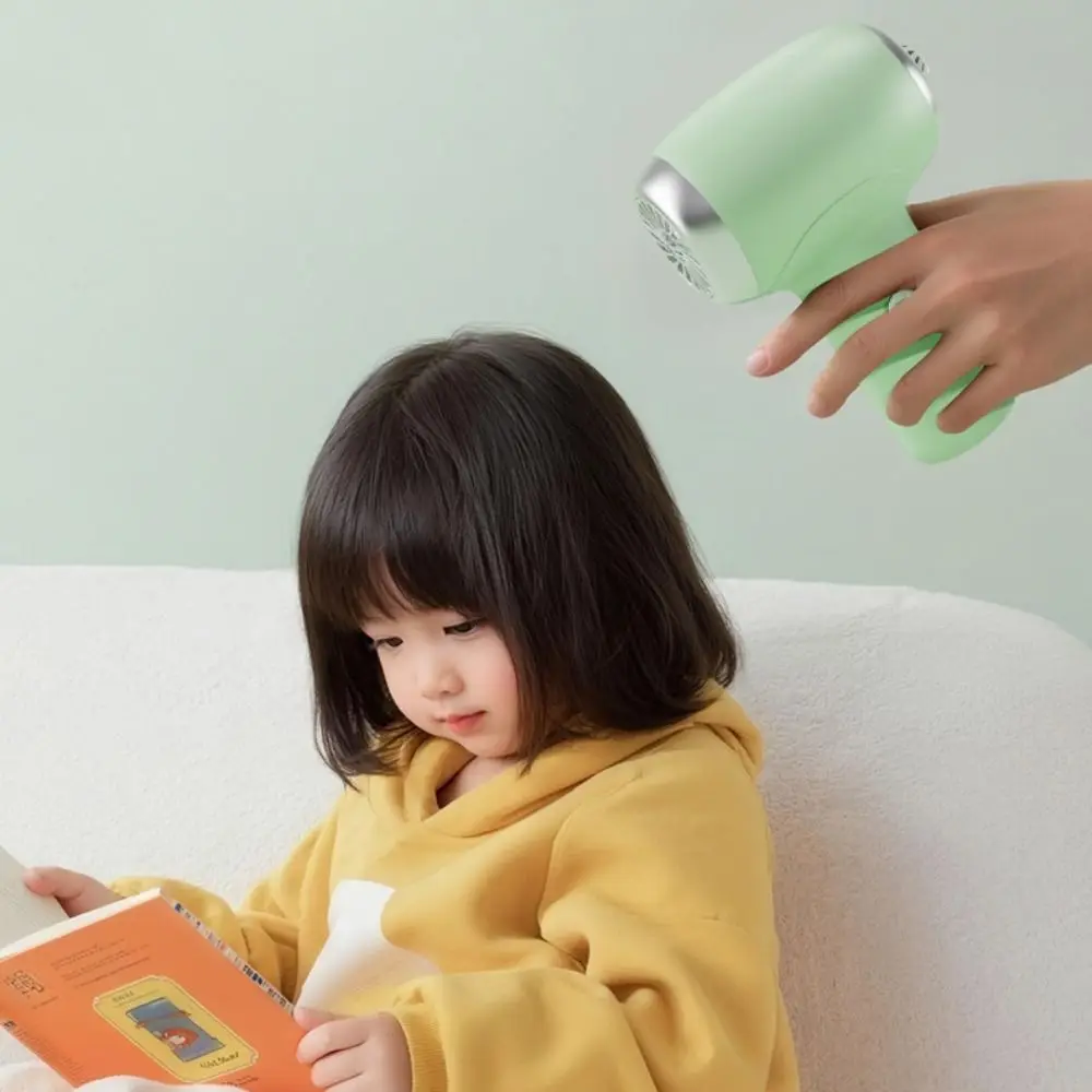 secador-de-pelo-para-bebes-con-temperatura-constante-bajo-ruido-ajuste-de-dos-velocidades-secador-de-pelo-inalambrico-diseno-silencioso-viento-suave-mini-secador-de-pelo