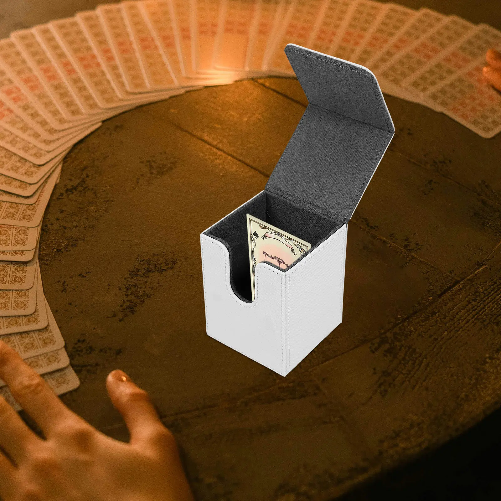 caixa-de-armazenamento-de-cartas-premium-em-pu-para-decks-de-cartas-organizador-de-cartas-de-jogo-grande-capacidade-organizador-de-mesa-para-uso-domestico-presente-para-colecionadores