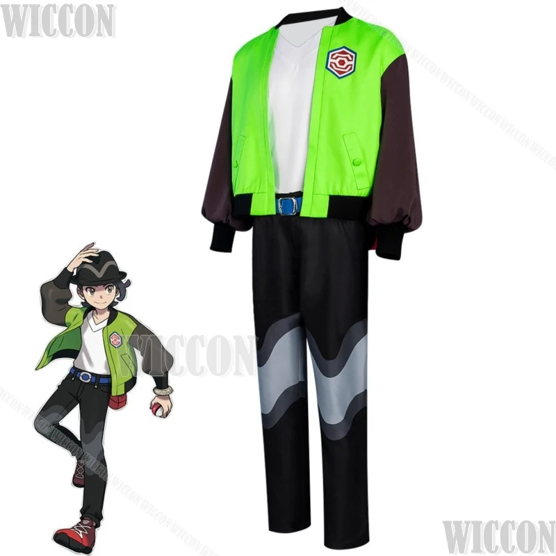 Paxton Z-A Player C… - image