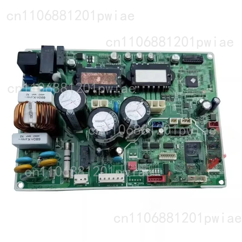 

Inverter air conditioner main board DB92-02866A DB41-01227A STD16W-3