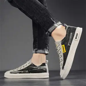 Good Cheap Shoes AliExpress