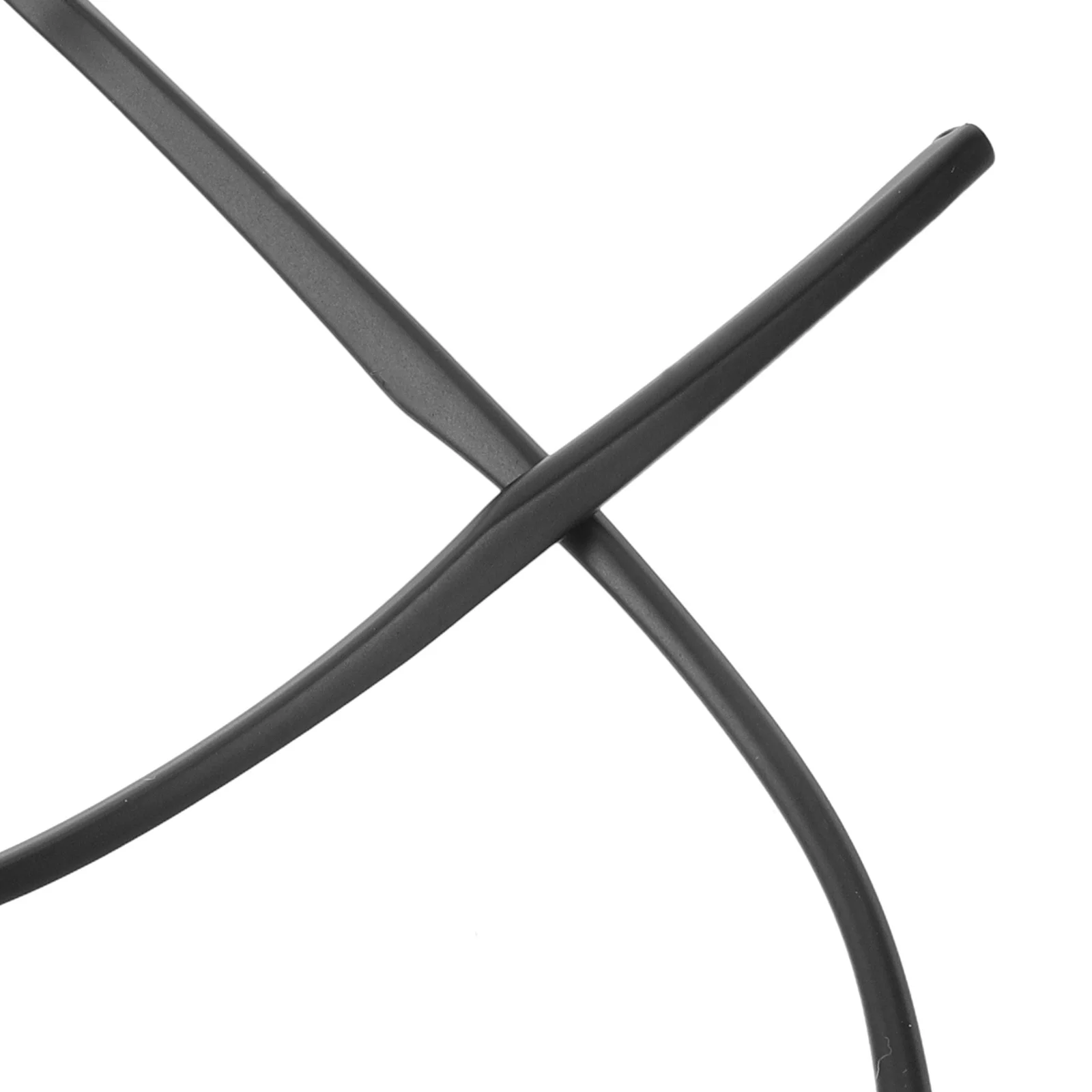 

1Pair Replacement Eyeglasses Temples Universal Fit for Most Frames Including Sunglasses Reading and Decorative Glasses