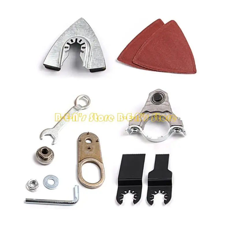 y1ad-grinder-universal-treasure-woodworking-tools-collection-multifunction