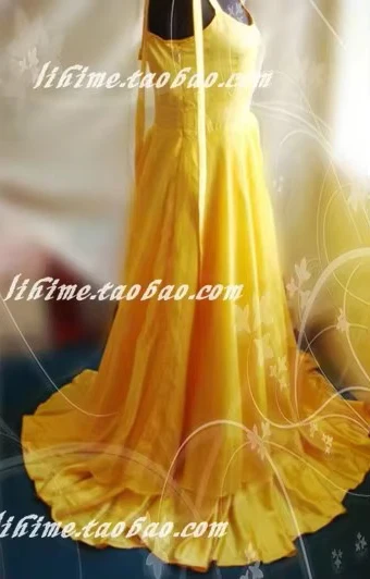 costume-de-cosplay-de-la-princesse-minako-aino-robe-de-mariee-jaune-ideal-pour-halloween-noel-ou-une-soiree-costumee-pour-femmes-et-hommes