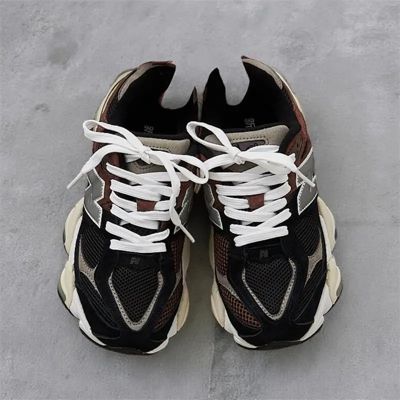 

SneakersRetro - Style Casual Shoes, Comfortable Versatile Daily Sports Shoes