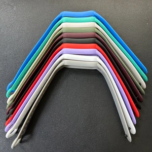 10 최고의 판매 Xiaomi MI 시계 4- №6