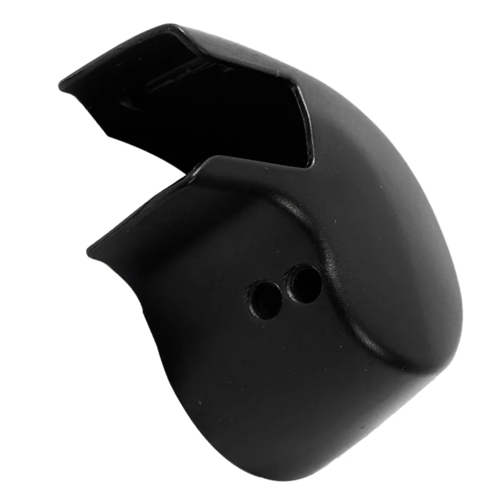 

Rear Windshield Wiper Arm Nut Cap Cover 4G9955205 for Audi A4 allroad Q5 Q7 SQ5 2018 2019 2020 2021 2022 2023