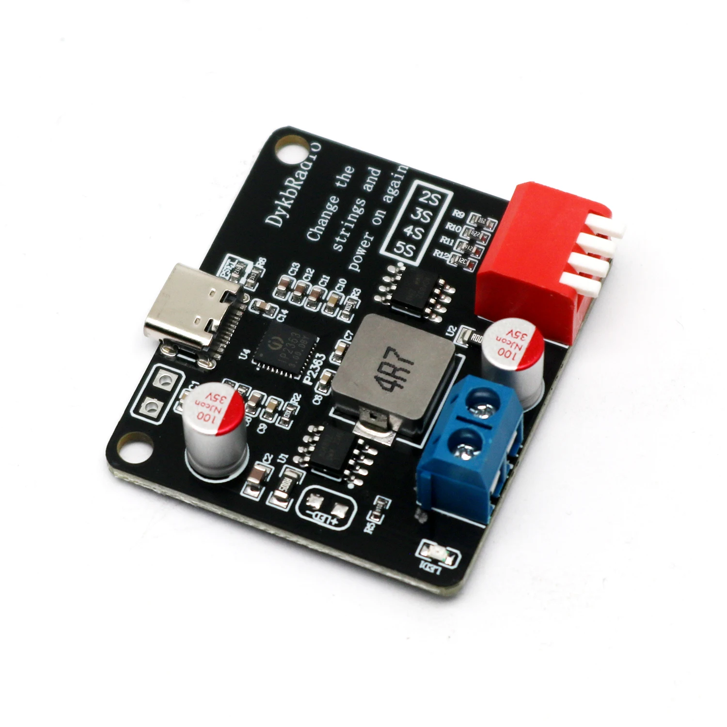 30W 2S 3S 4S 5S Bat…