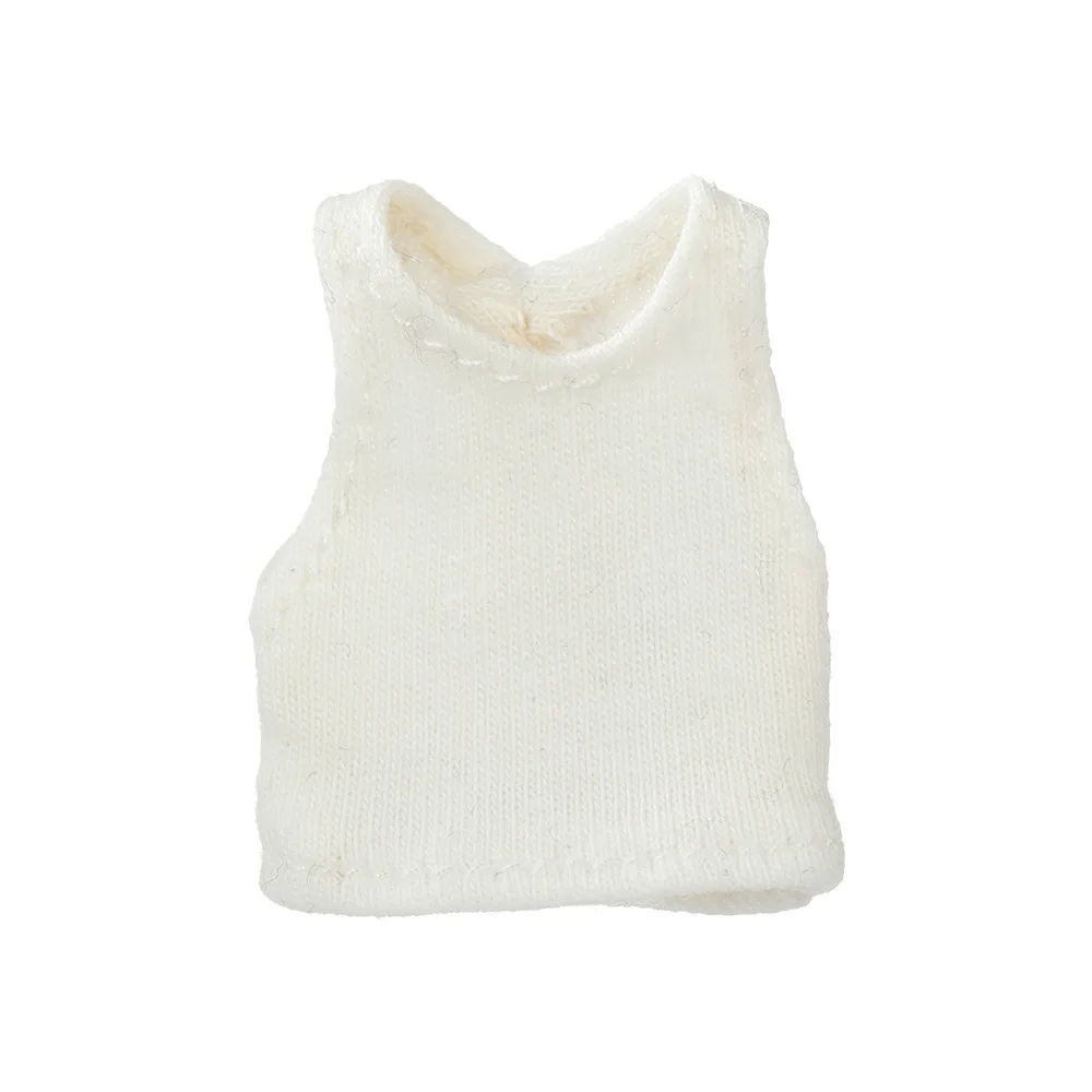 

Высококачественная повседневная одежда Брюки Одежда Аксессуары Комбинезоны Футболка Повседневные брюки Модные джинсы