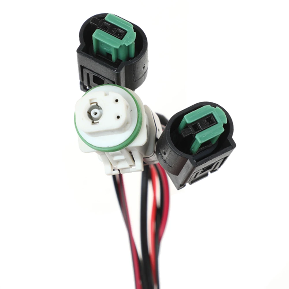 

F9-для Land Rover Discovery 4 LR4 2010-2016 задняя дверь багажника, ручка открывания замка багажника, переключатель LR015458 LR071911