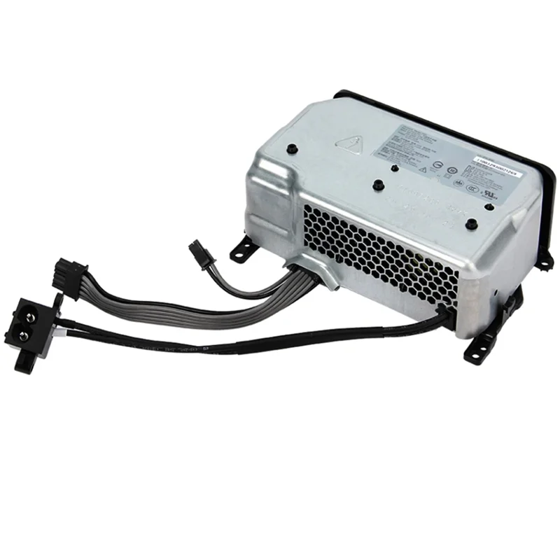 【ABUP】For  Series X Console Adaptor For XSX 100-240V Internal Power Supply AC Adapter Built-In PSU