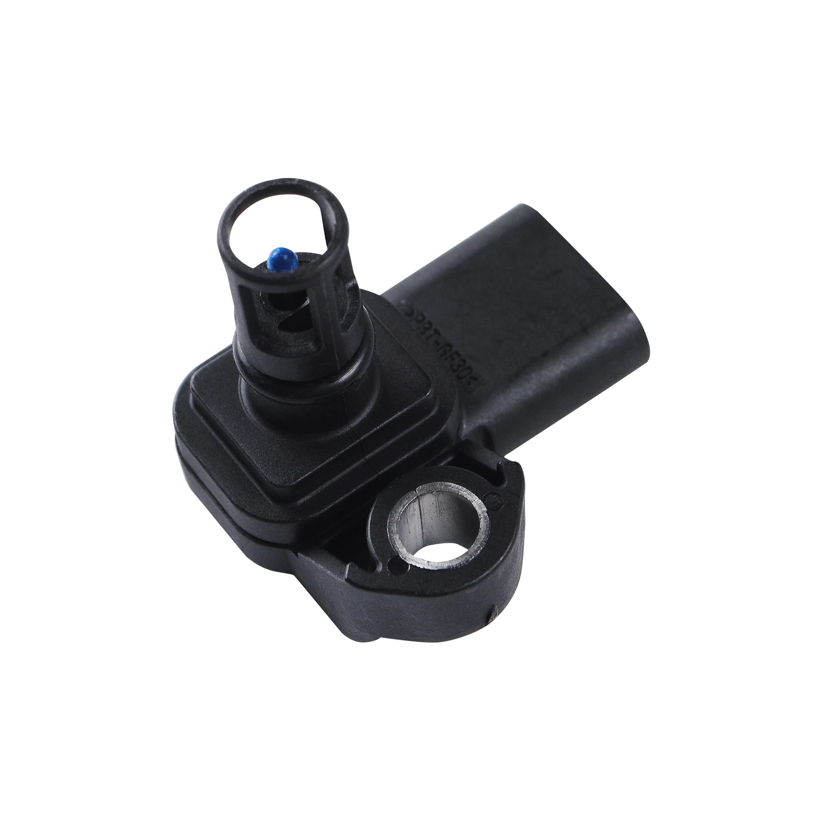 Sensor de temperatura del colector de admisión del motor 12681993 082800-0630 12670600, adecuado para materiales Premium Chevrolet Buick GMC