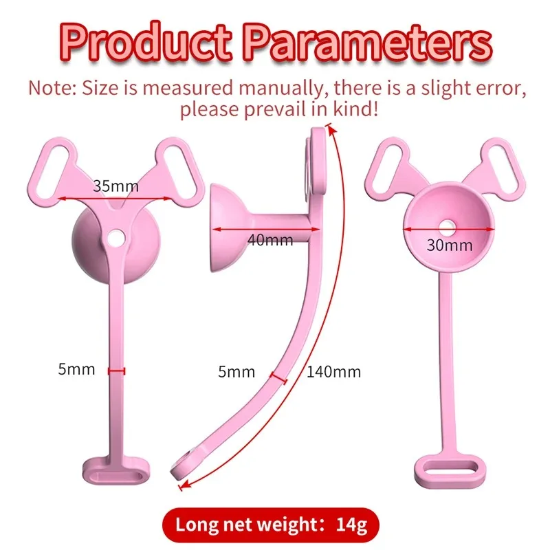 سيسي العفة قفص ترقية FUFU كليب مقلوب العفة الرجال حزام العفة عبودية جهاز شقة القضيب المثيرة Sextoy الذكور إلى الإناث