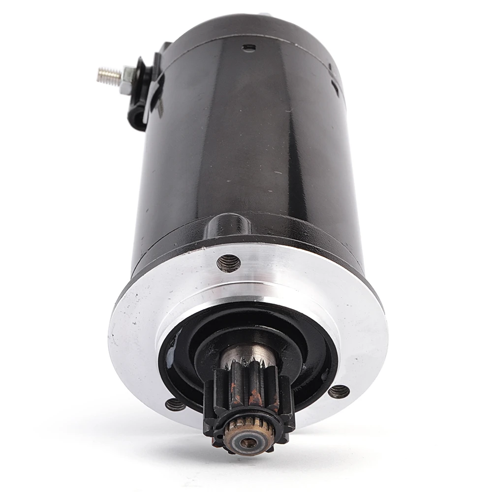 Starter Motor For Ducati Monster 1000 1098 Multistrada 1100 Superbike 749 Superbike 999 for Yamaha JB1050 EX1050 LBT1050 SJ1050