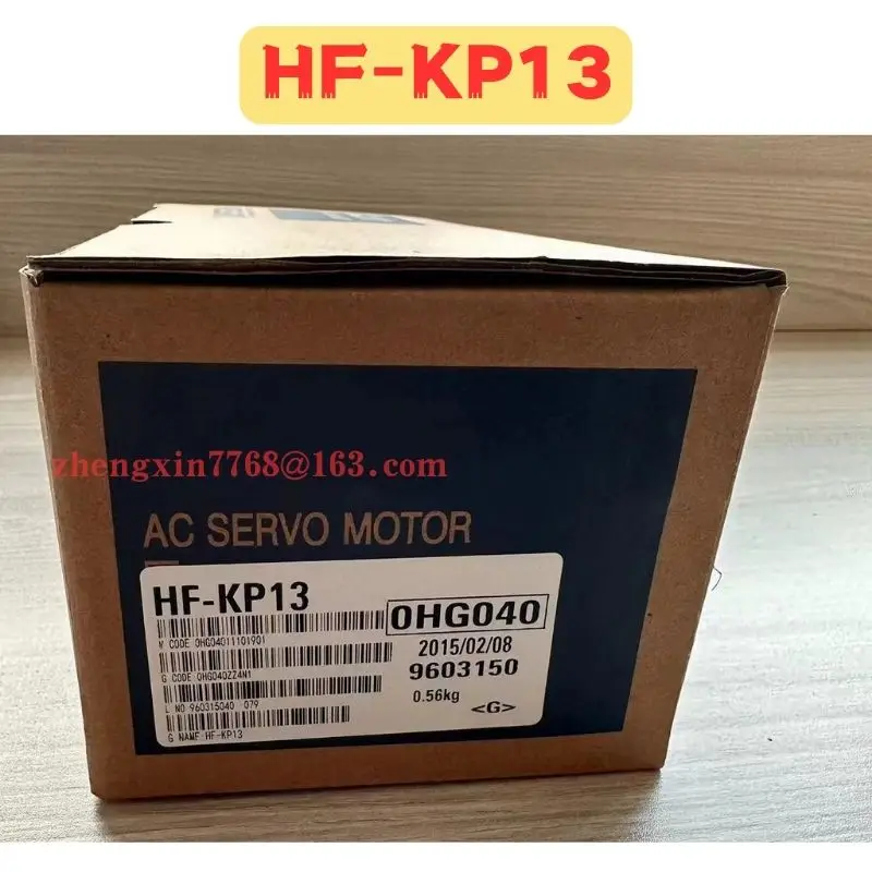 Brand New Original …