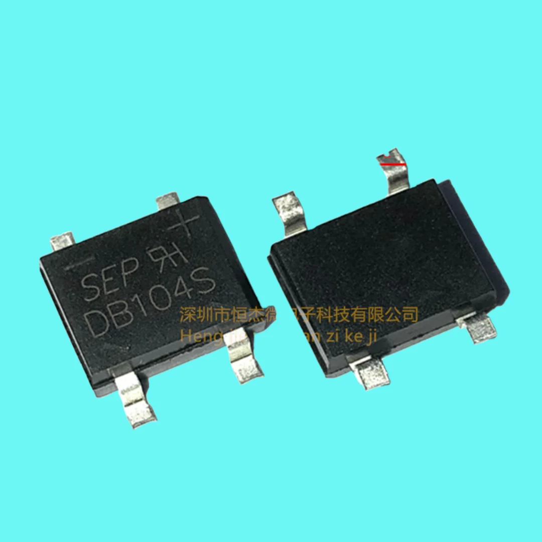 10PCS/SMD Bridge Re…