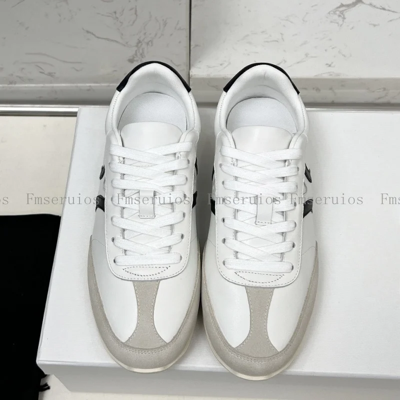 

Женская и мужская повседневная обувь, нейтральные туфли на плоской подошве с круглым носком, удобная обувь для отдыха на шнуровке, простой модный дизайн, прогулочная обувь высокого качества