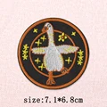 PE13141CT