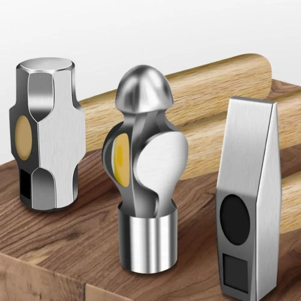 Durable Short Handl…