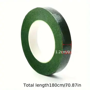 10 best sales 花盒 - №8