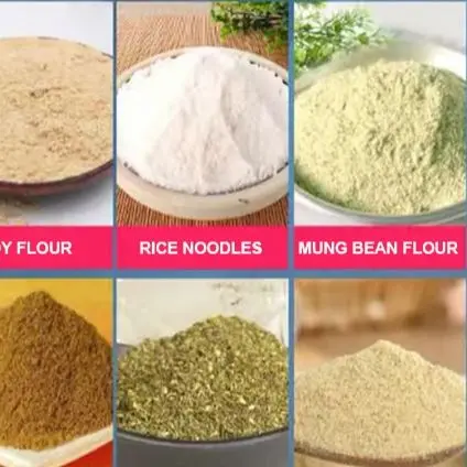 전기 건식 및 습식 땅콩 분쇄기 가정용 두유 기계 두부 참깨 칠리 소스 옥수수 가루 콩 분쇄기