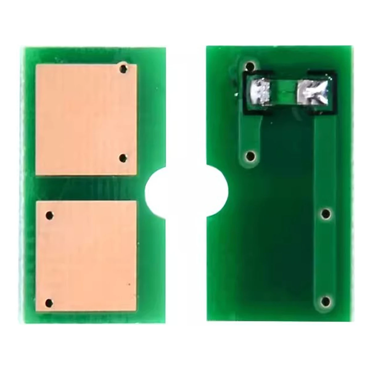 

Image Imaging Unit Drum Chip FOR Canon IR ImageRunner Advance IR C-5035i IR C-5235A IR C-5240A IR C-5030-i IR C-5035-i