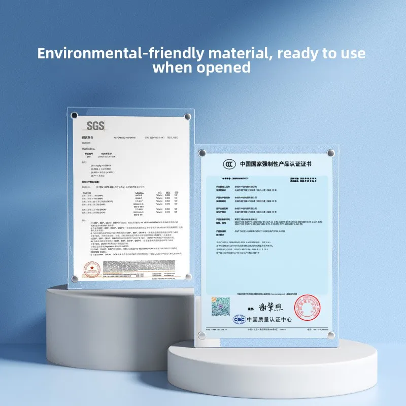 Jiashu Bath Bucket Is Free Of Installation, Adult Foldable Portable Children's Bath Bucket Is Free Of Installation, And The Bath