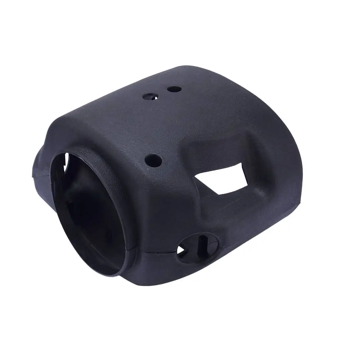 26078127 26072993 Upper & Lower Steering Column Cover Cap Shroud Fit for Chevrolet Silverado GMC Sierra 3500 1999-2002