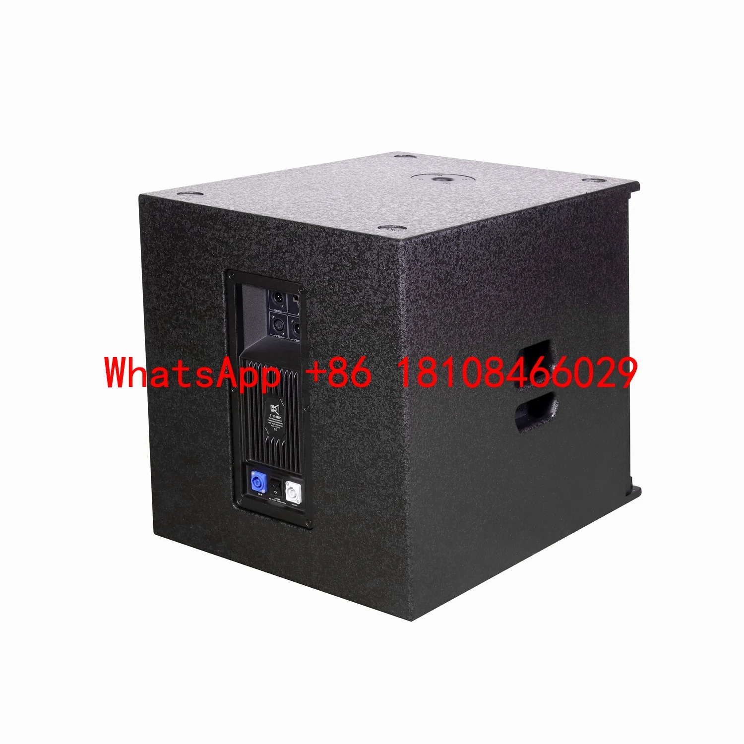 Cvr Professional Sp…