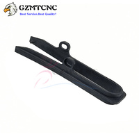 Motorcycle Swingarm Cover Protection Swing Arm For Honda CBR650R CBR650F CB650 CBR 650R Chain Slider Guide Guard