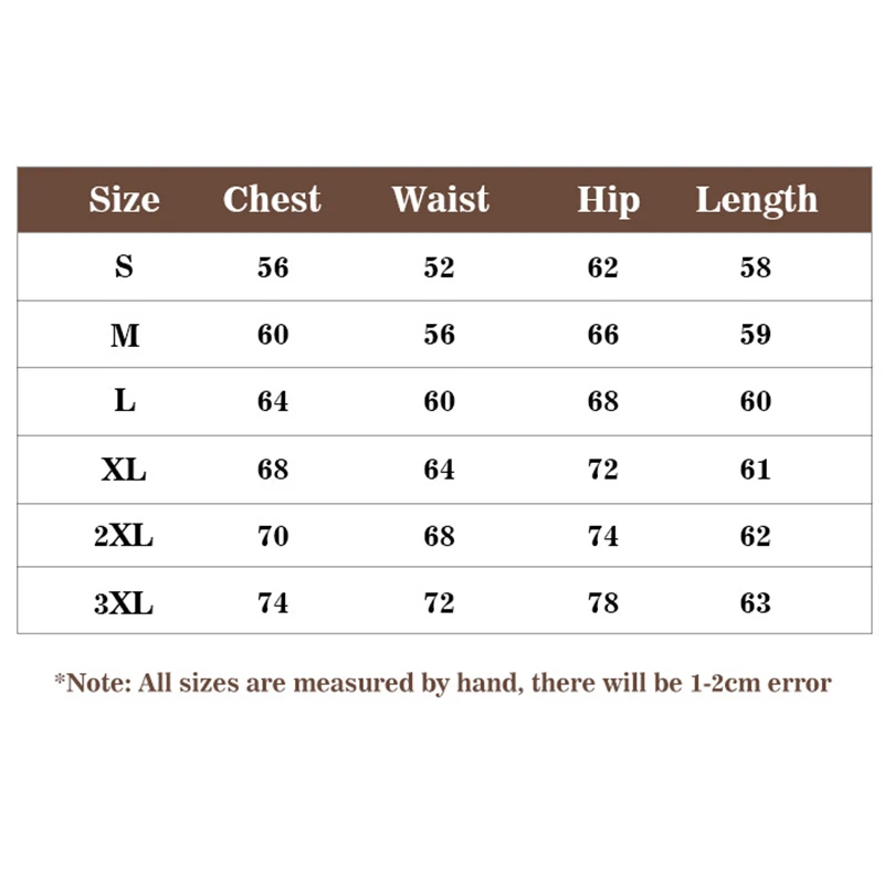 BurVogue Strapless Shapewear Body Shaper for Women Tummy Control Full Slip Shapewear Under Dress Adjustable Spaghetti Strap